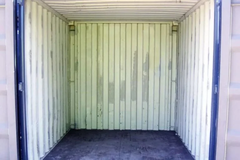 buy 10 feet shipping container