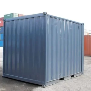 buy 10 feet shipping container