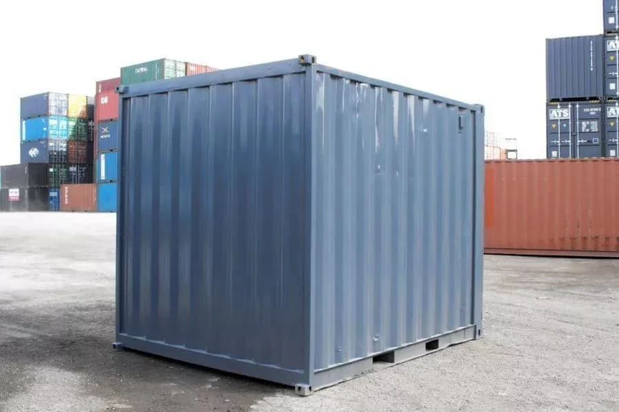 buy 10 feet shipping container