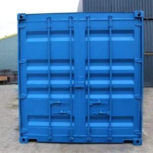 Buy 10 Feet Container