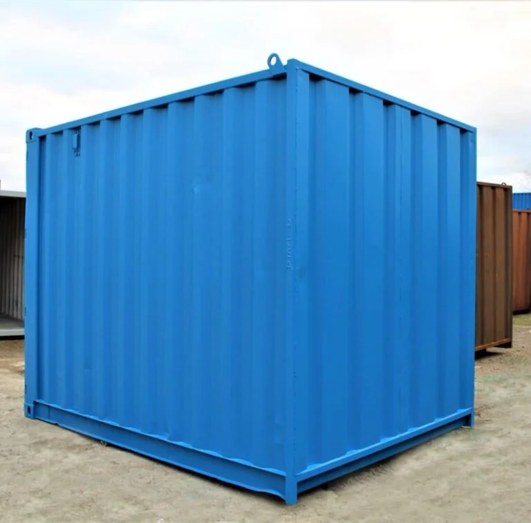 Buy 10 Feet Container