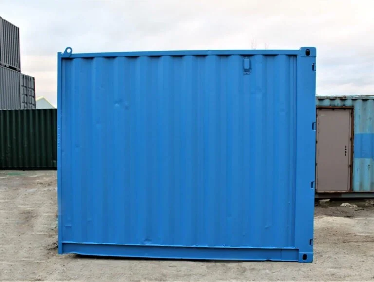 Buy 10 Feet Container