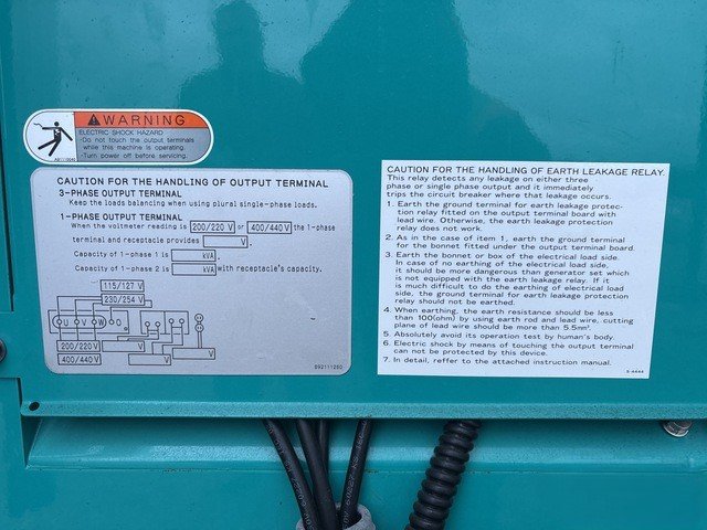 Buy 40ft x 8ft Mobile Container for sale