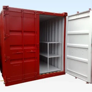 Buy 10ft store container for sale