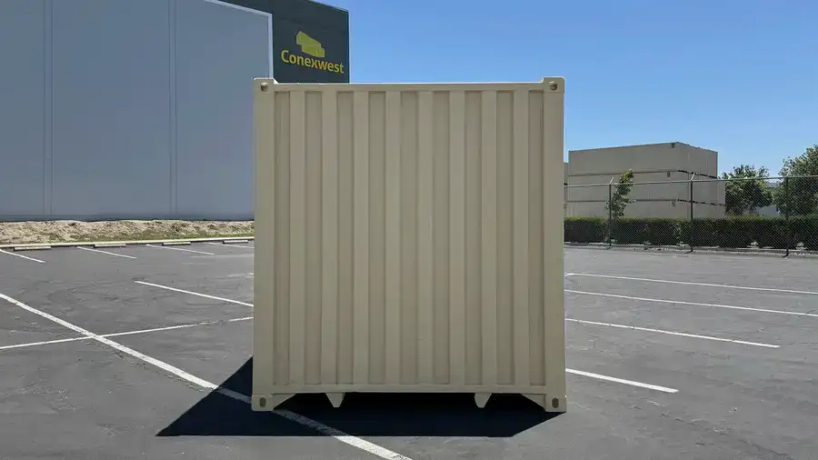 buy 16ft Storage Container for sale