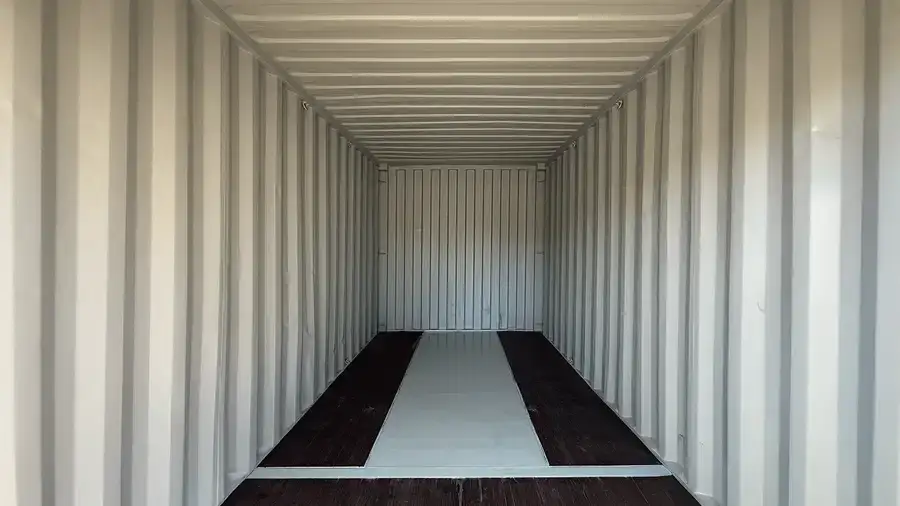 buy 16ft Storage Container for sale