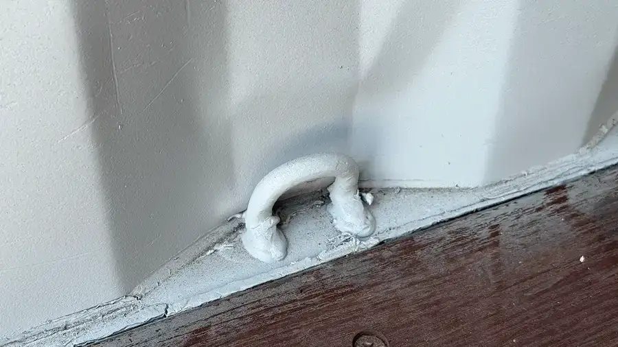 buy 16ft Storage Container for sale