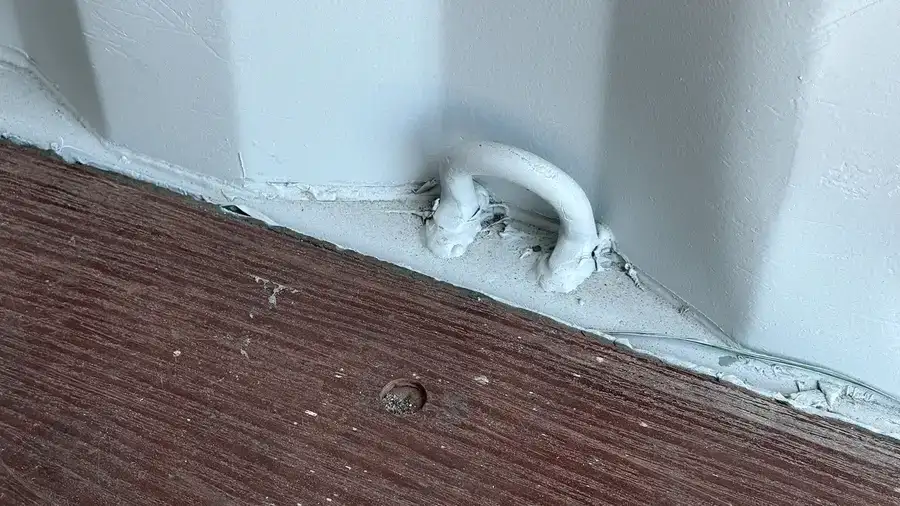 buy 16ft Storage Container for sale