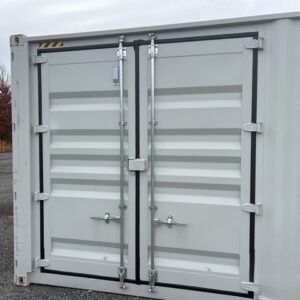 Dong Fang International SLY23-A15 Container for sale