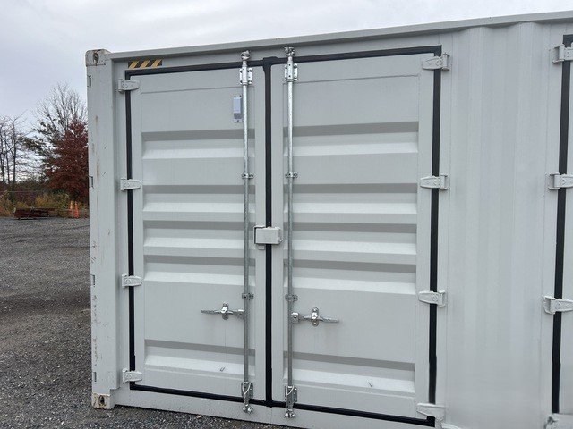 Dong Fang International SLY23-A15 Container for sale