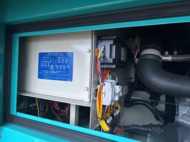 Buy 40ft x 8ft Mobile Container for sale