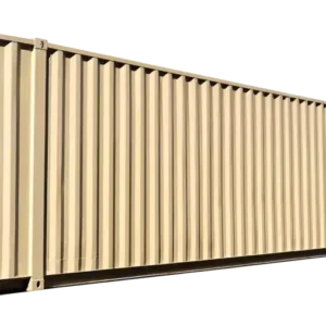 45ft high cube shipping container for sale