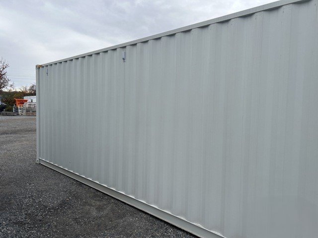 Dong Fang International SLY23-A15 Container for sale