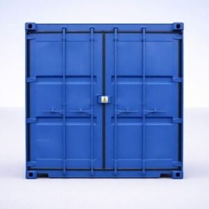 10ft Store container for sale