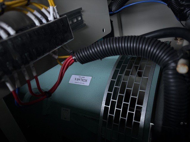 Buy 40ft x 8ft Mobile Container for sale