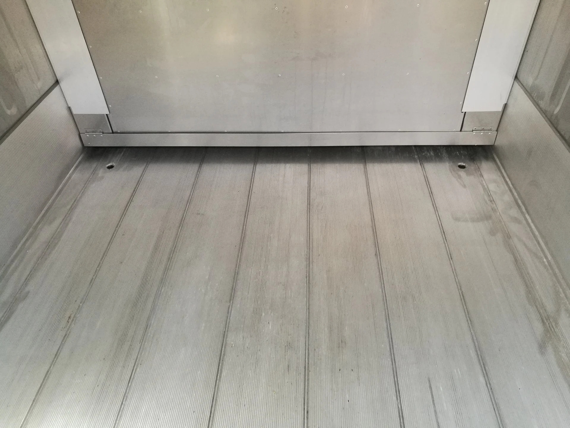 Buy 10FT Refrigerated Container