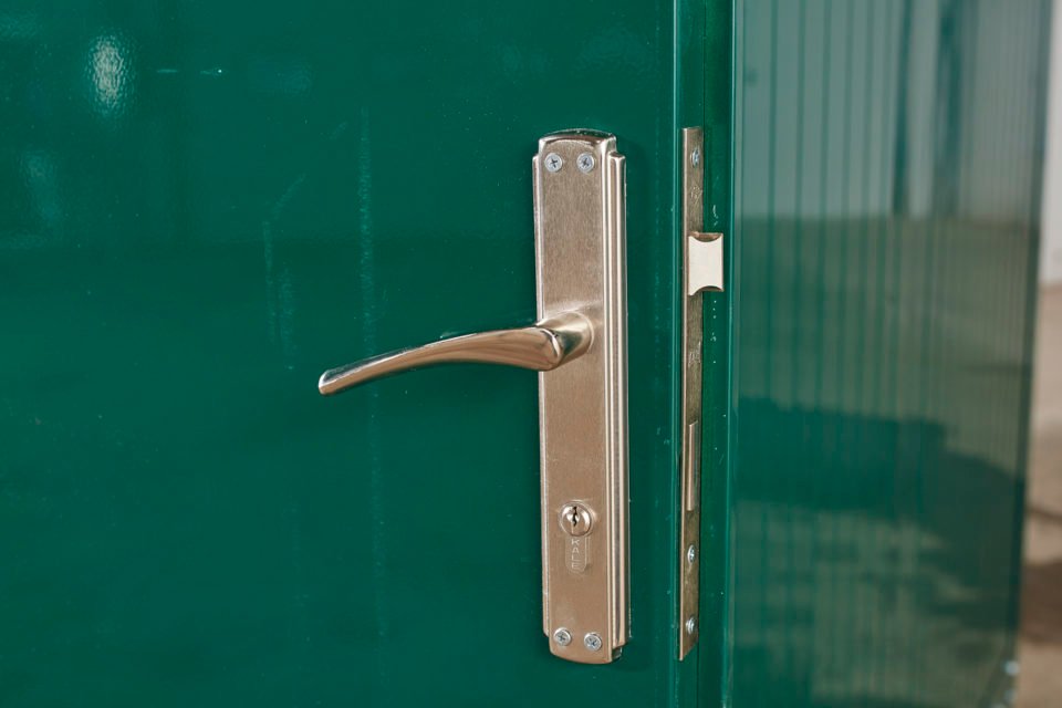 shipping containers office for sale