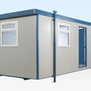jackleg cabins for sale