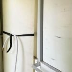 1999 Sundowner 3 Horse Trailer for sale