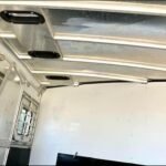 1999 Sundowner 3 Horse Trailer for sale