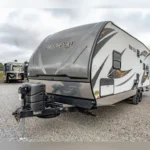 Buy 2019 forest river trailer