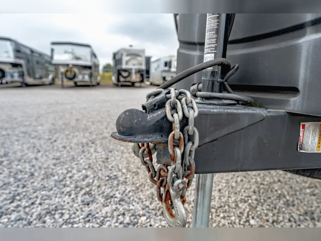 Buy 2019 forest river trailer