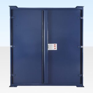 shipping container storage for sale​