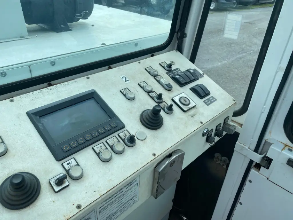 Buy used 2014 SHERMAN Trailer for Sale