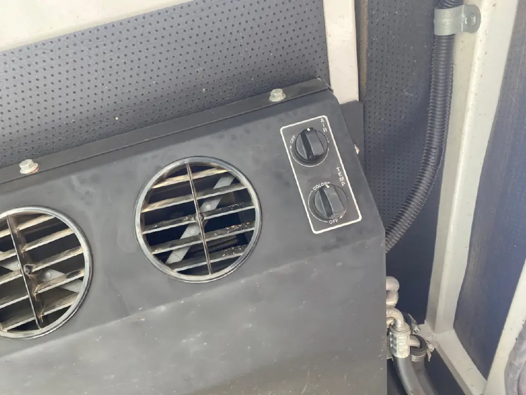 Buy used 2014 SHERMAN Trailer for Sale