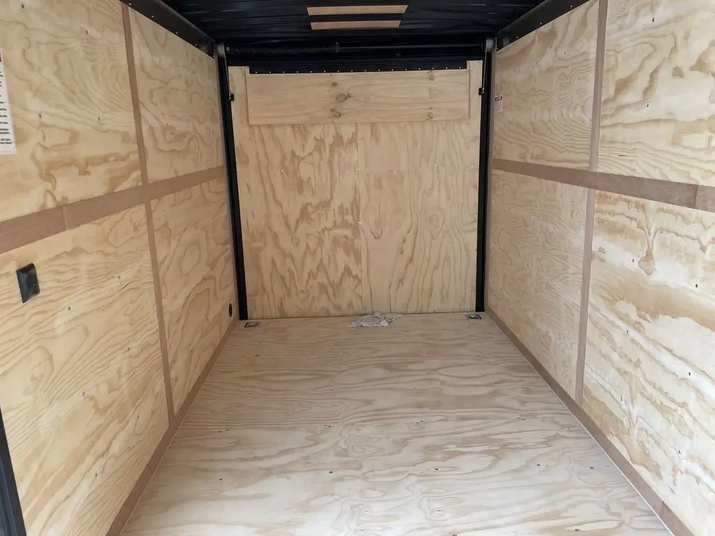 Buy New 2025 United Trailer for sale Online