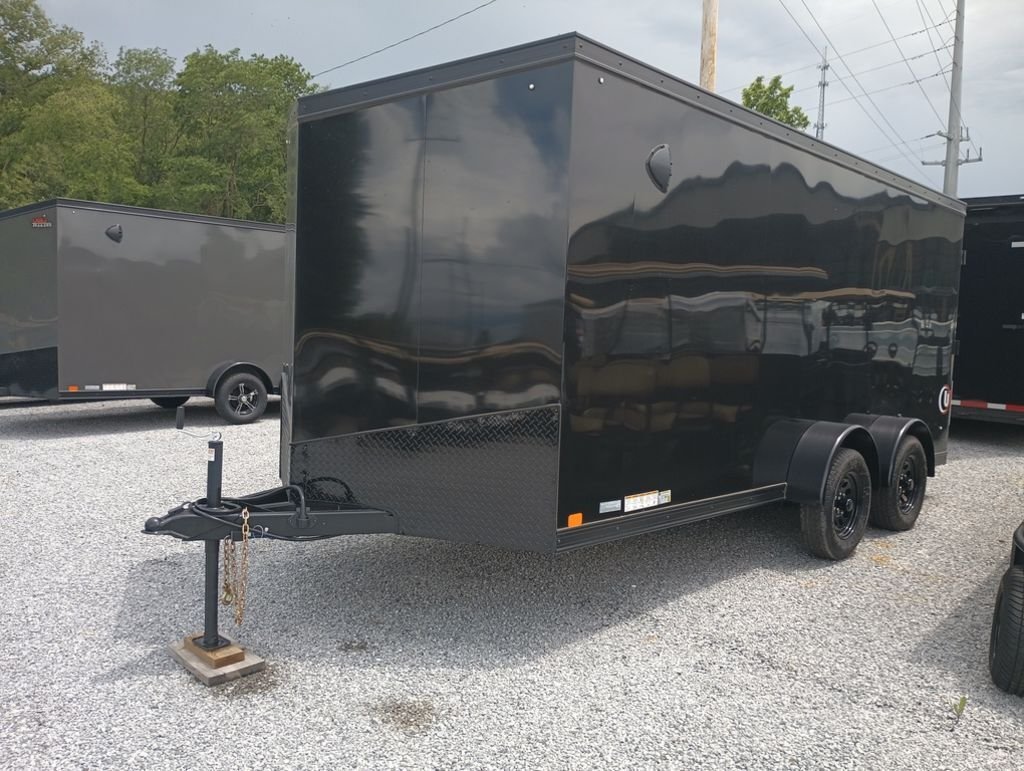 Buy 2025 United Trailer for sale onlinea