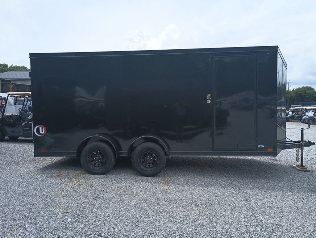 Buy 2025 United Trailer for sale onlinea