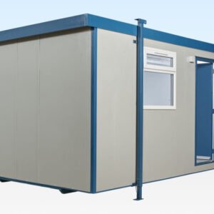 site office containers for sale
