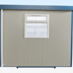 Buy 20ft Office container for sale