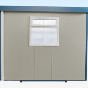 Buy 20ft Office container for sale