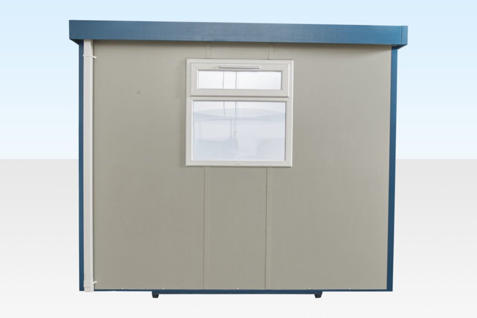 Buy 20ft Office container for sale