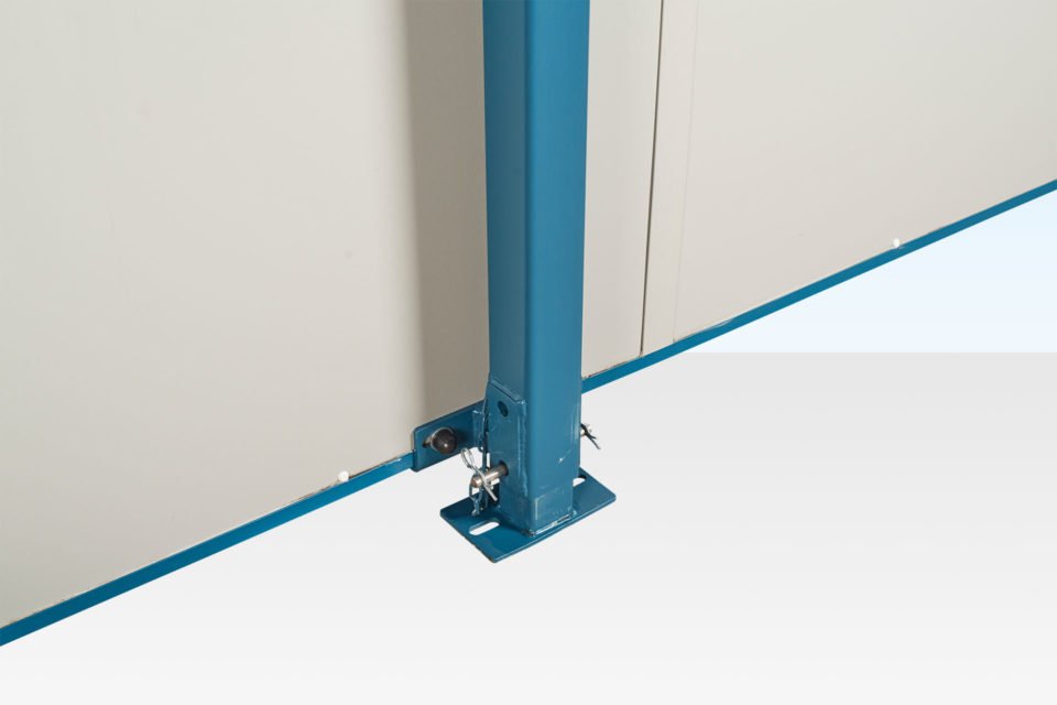 shipping container offices for sale