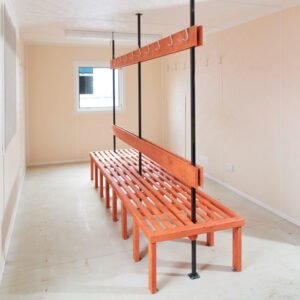 Buy Steel Drying Room Cabin for sale