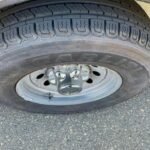 1999 Sundowner 3 Horse Trailer for sale