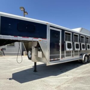 jamco horse trailer for sale