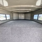 2001 titan horse trailer for sale