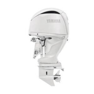 buy yamaha f200 outboard for sale