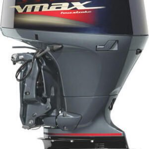 Buy 150hp Yamaha Outboard