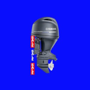 Buy yamaha f115 outboard motor
