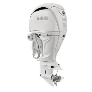 Buy Yamaha f350 Outboard for Sale