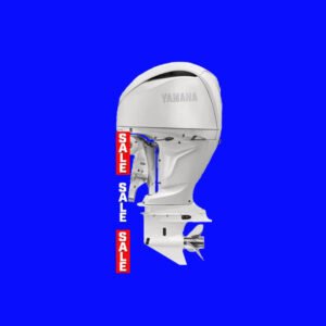 Buy yamaha f300 outboard for sale