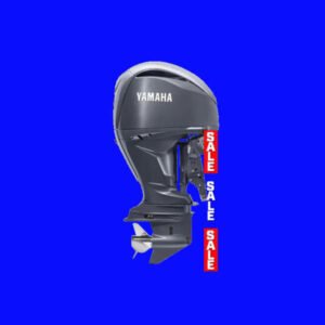 Buy 300hp yamaha outboard for sale
