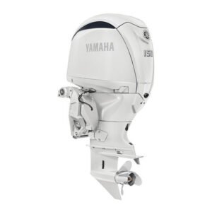 Buy yamaha F150 SA2 outboard for sale