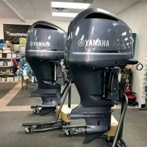 Buy 300hp yamaha outboard for sale