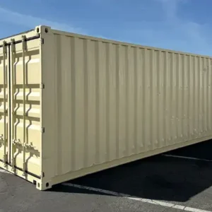 Buy 24ft shipping containers for sale